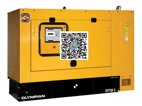 十月田镇租赁发电机